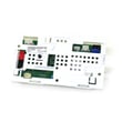 Washer Electronic Control Board for Maytag MVWC565FW2 - Part W11654022