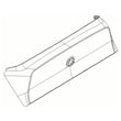 Panel-cntl for Whirlpool WTW5015LW0 - Part W11662366