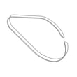 Belt - 4ph 2 for Kenmore 11086984710 - Part W11667280