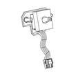 Pca-encoder for Maytag MVW5435PW1 - Part W11675700