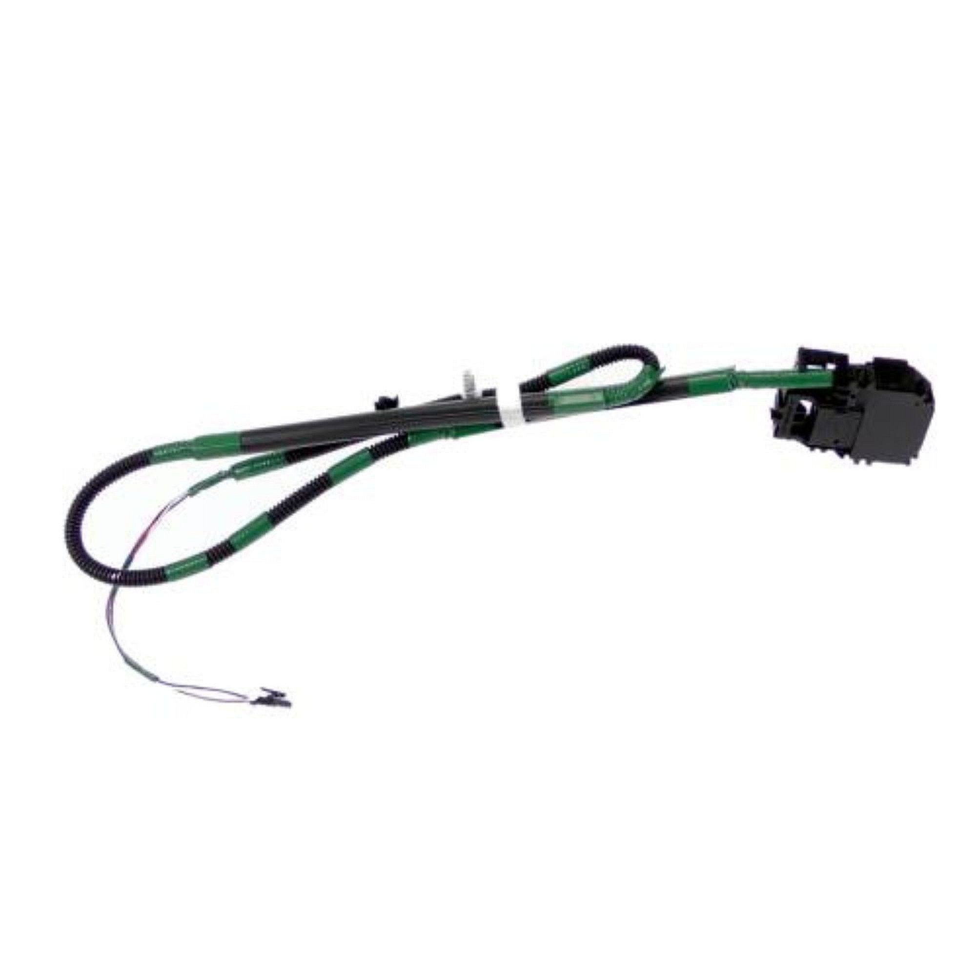 Part #w11700916, Whirlpool Lid Lock Solenoid