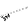 Lid Lock Rol for Whirlpool 8TWTW5057PW1 - Part W11703384