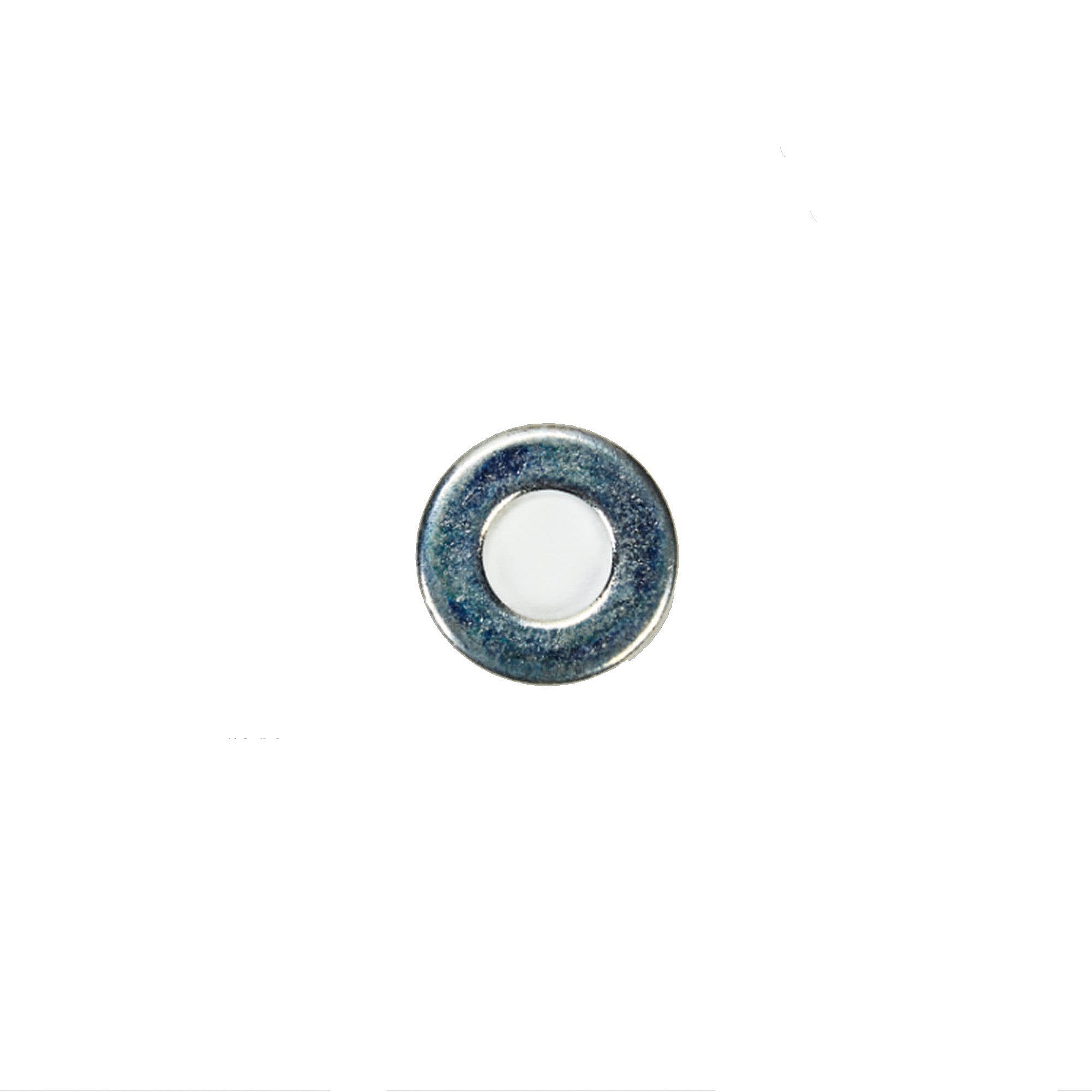 Photo of Part #wp120393, Washer from Repair Parts Direct