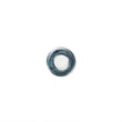 Washer 680661