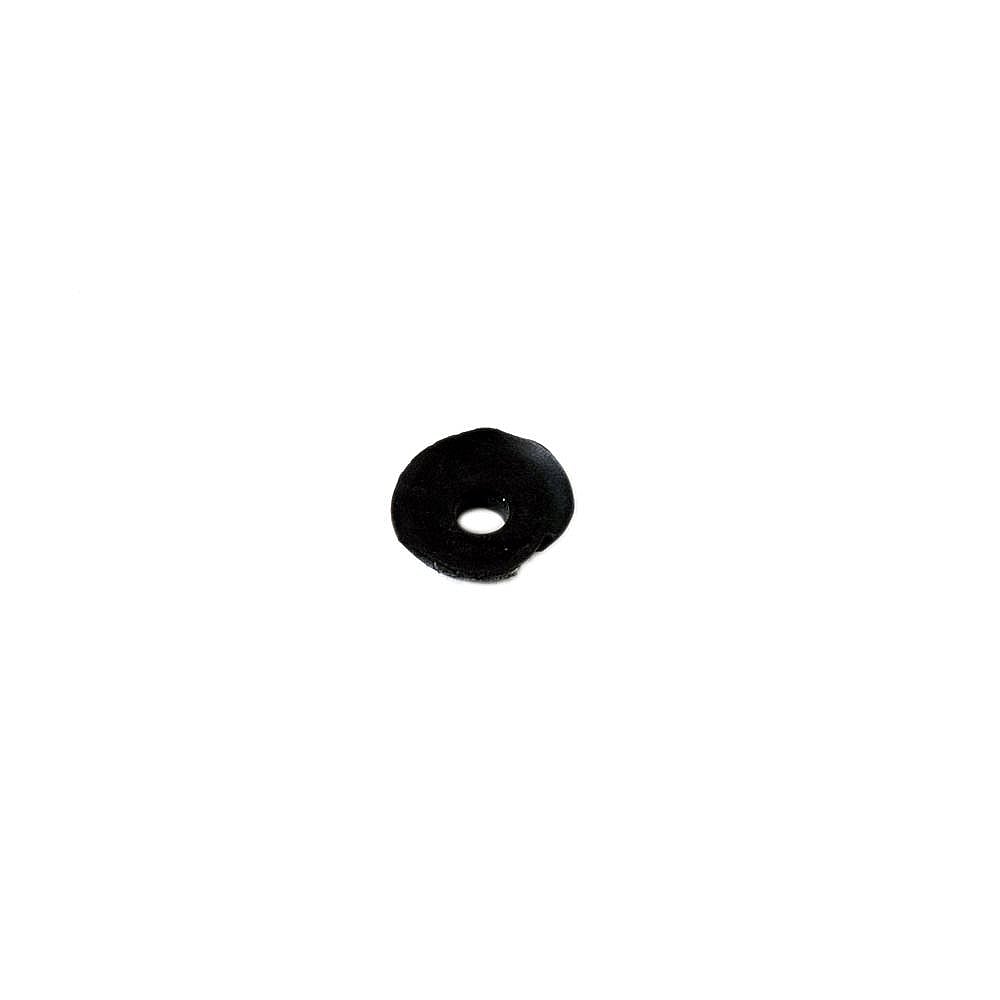 Part #wp21365, Washer Agitator Bolt Washer / 0.87 x 0.87 x 0.25