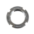 Washer Spanner Nut (replaces 21366)