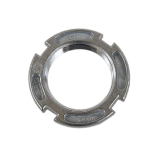 Washer Spanner Nut (replaces 21366) WP21366