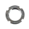 Washer Spanner Nut WP21366