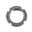 Washer Spanner Nut