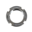 Washer Spanner Nut 21366
