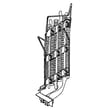 Dryer Heating Element for Kenmore 11086406830 - Part WP279462