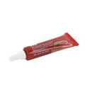 Appliance Silicone Sealant (Red) (replaces 285195)