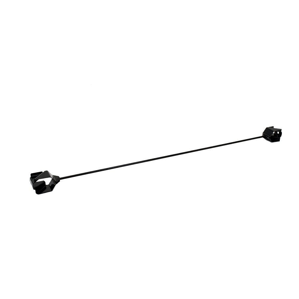 Part #wp3349311, Link / 30.60 x 1.00 x 5.60