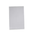 Laundry Center Washer Front Panel for Maytag MET3800TW0 - Part WP3349499