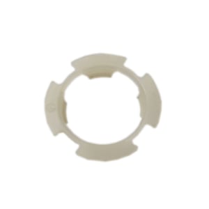 Washer Clutch Anti-rattle Clip WP3355454