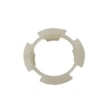 Washer Clutch Anti-rattle Clip for KitchenAid KAWS800GQ1 - Part WP3355454
