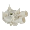 Washer Drain Pump WP3363892