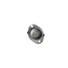 Dryer High-limit Thermostat (replaces 3390291) WP3390291