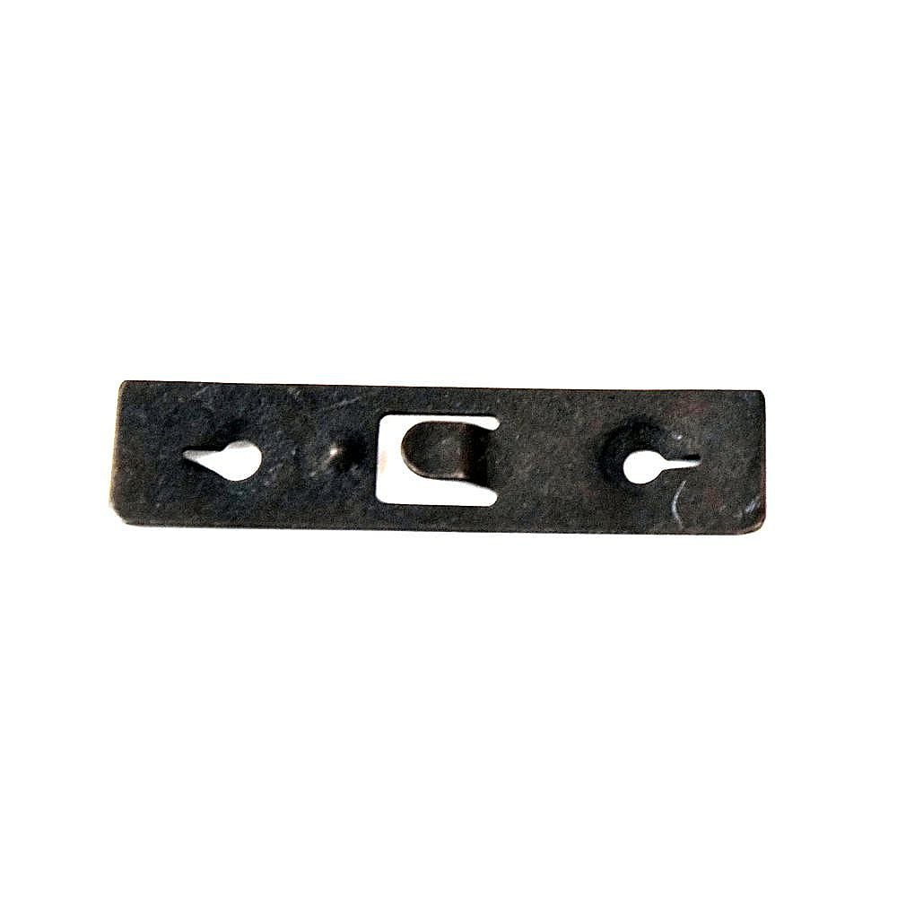 Part #wp3390902, Clip / 2.00 x 0.50 x 1.12