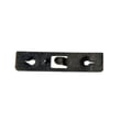 Clip for Maytag MDE17CSAZW1 - Part WP3390902