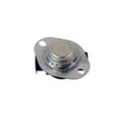 Dryer High-limit Thermostat 3391914