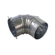 Elbow WP3399602