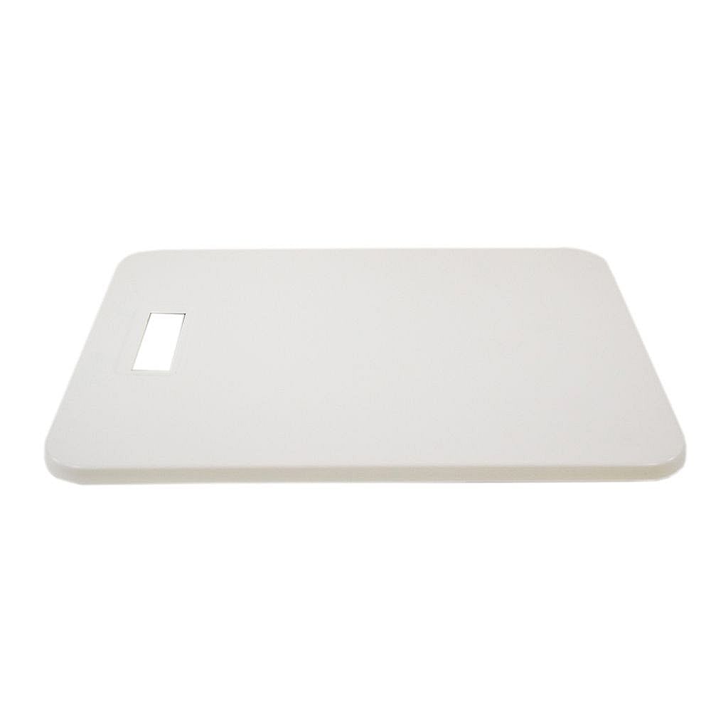 Part #wp3403361, Door / 25.44 x 4.06 x 23.69