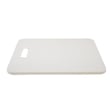 Door for Kenmore 11062884100 - Part WP3403361
