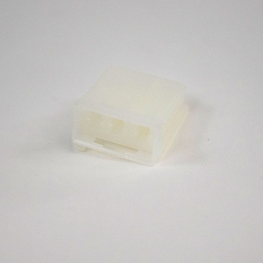 Part #wp3403498, Dryer 3-Wire Terminal Connector / 1.00 x 1.00 x 0.50
