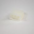 Dryer 3-wire Terminal Connector for Inglis IJ72003 - Part WP3403498