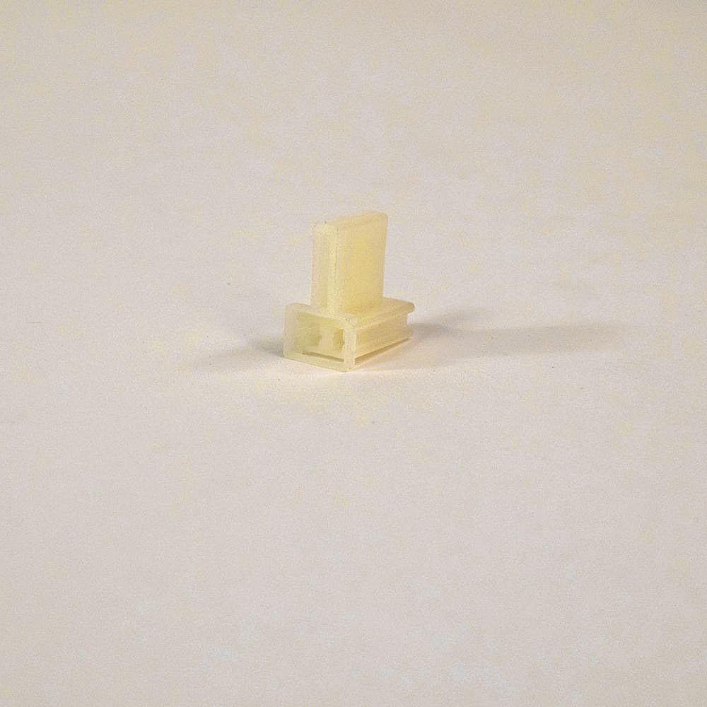 Part #wp3403499, Dryer 24-Wire Terminal Connector / 1.12 x 1.12 x 0.62