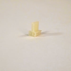 Dryer 24-wire Terminal Connector WP3403499
