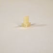 Dryer 24-wire Terminal Connector for Inglis IJ72003 - Part WP3403499