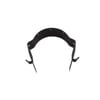 Dryer Motor Clamp WP3404162