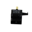 Dryer Temperature Switch for KitchenAid KEYS750LT1 - Part WP3405156