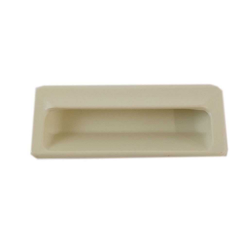 Part #wp3405189, Handle / 2.25 x 1.00 x 5.25