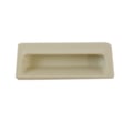 Handle for Kenmore 11062884100 - Part WP3405189