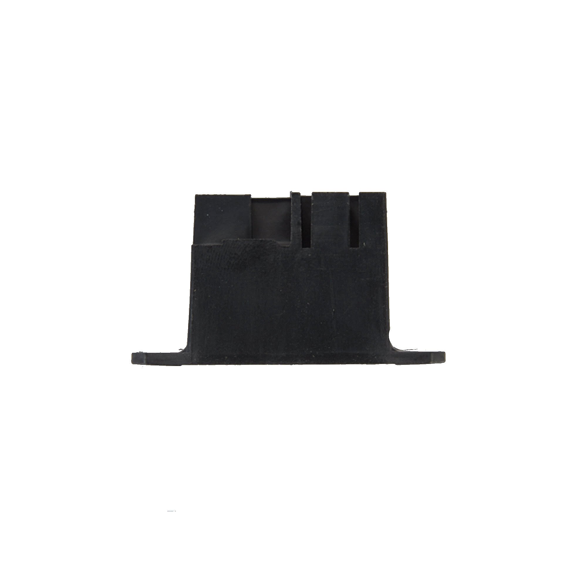 Part #wp3405281Vp, Dryer Relay, 25-Pack / 5.50 x 5.25 x 6.50