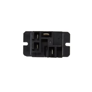 Dryer Relay, 25-pack WP3405281VP