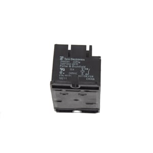 Dryer Relay, 25-pack WP3405281VP