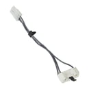 Dryer Door Switch
