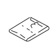 Commercial Laundry Appliance Coin Slide Assembly for Maytag MDE20CSAYW0 - Part WP3406965