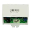 Refurbished Dryer Power Cube WP3407228R