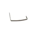 Electrode for Kenmore 1106808812 - Part WP342268