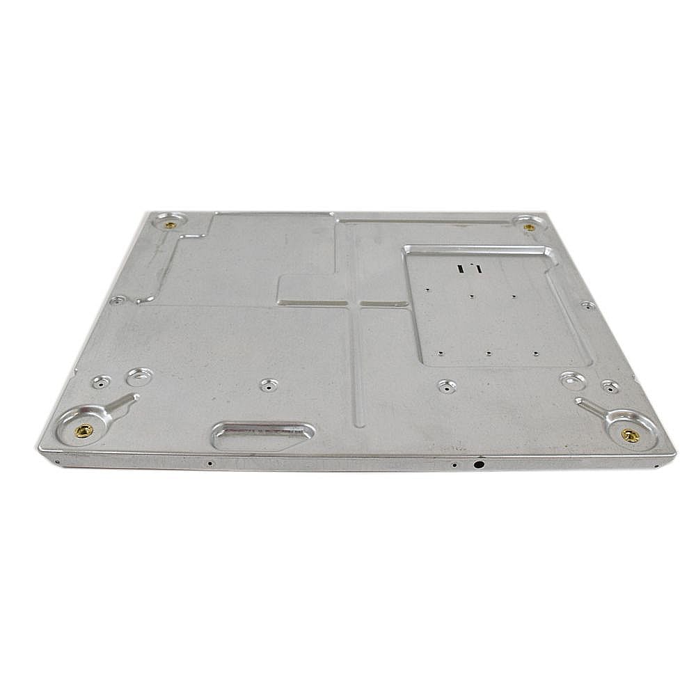 Part #wp348726, Base / 25.44 x 4.07 x 23.69