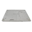Base for Roper REP3422AW0 - Part WP348726