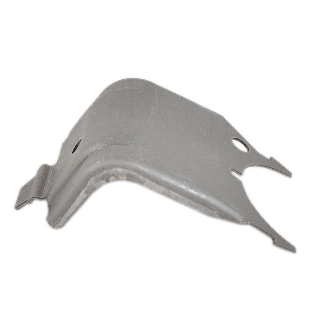 Part #wp348780, Dryer Motor Bracket / 4.75 x 4.25 x 5.88