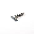Washer Disconnect Block Female Terminal for Roper WU3000V1 - Part WP352088
