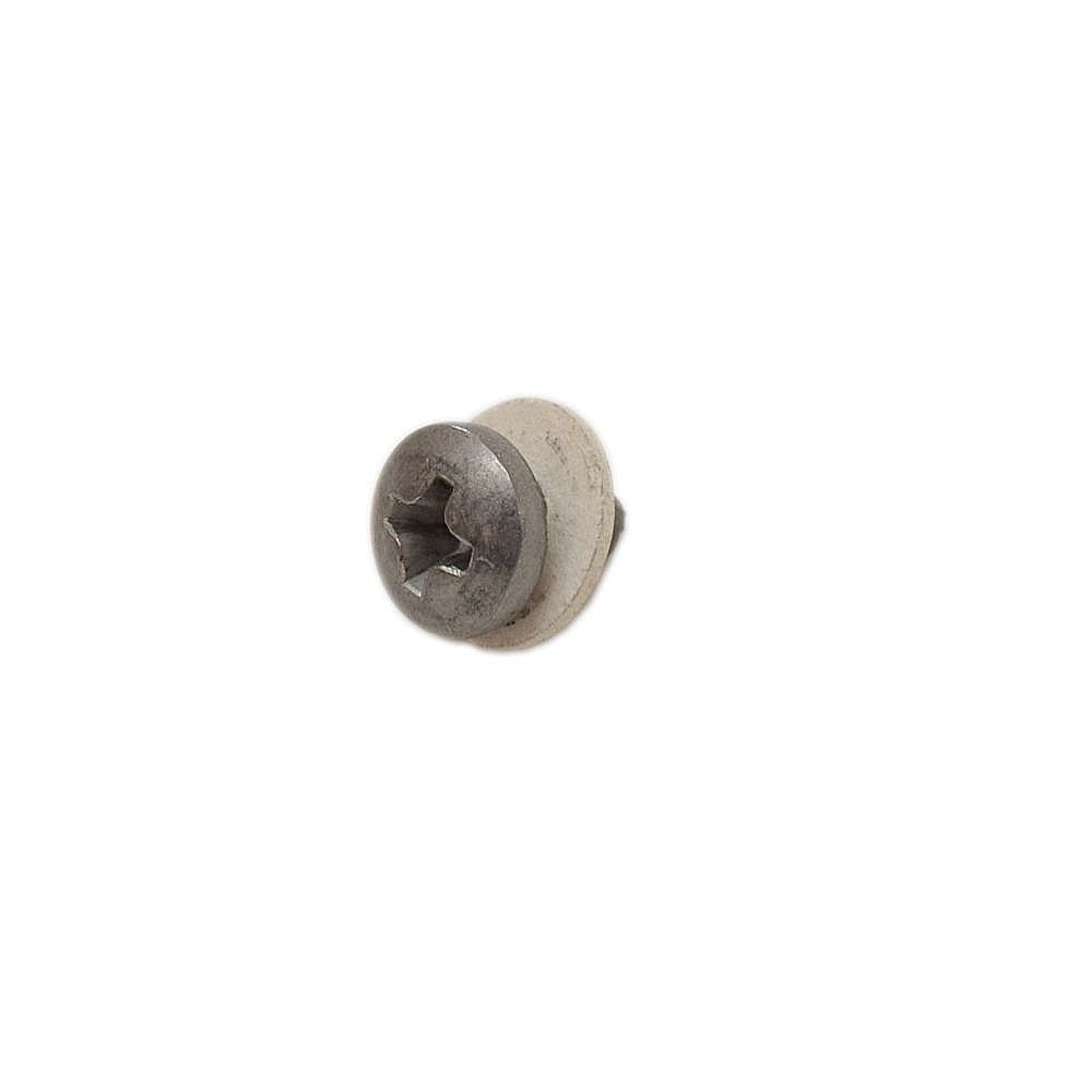 Photo of Part #wp355214, Washer Screw | 0.37 x 0.25 x 0.25 from Repair Parts Direct