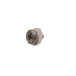 Washer Screw